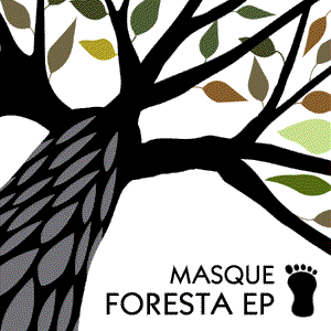 Foresta EP
