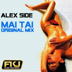 Mai tai