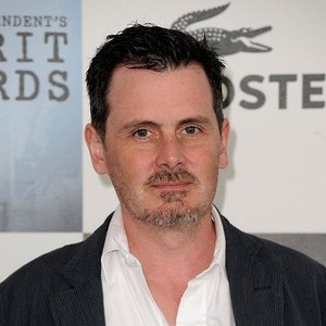 Image for 'Chris Eigeman'