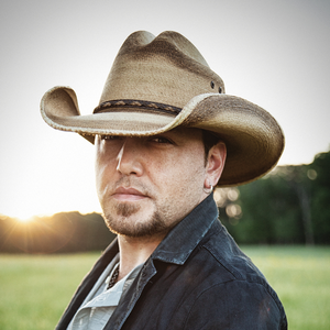 Jason Aldean