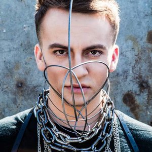 Avatar for Aro Kłusowski