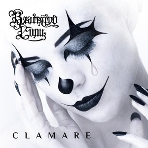 Clamare