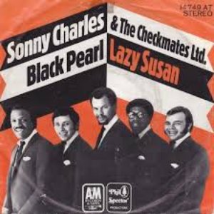 Avatar for Sonny Charles And Checkmates Ltd
