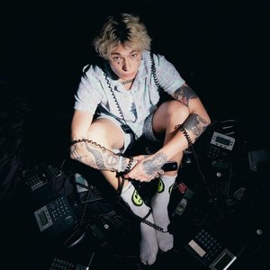 Avatar di Ayle
