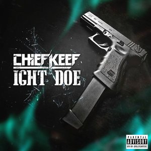 Ight Doe - Single