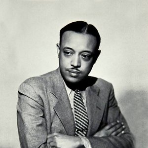 Avatar for William Grant Still