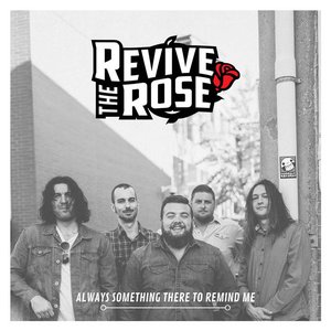 Always Something There to Remind Me - Single