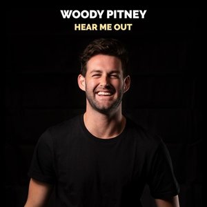Hear Me Out - EP