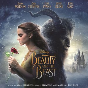 Avatar for Эмма Уотсон, Люк Эванс & Ensemble - Beauty and the Beast