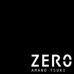 ZERO cover