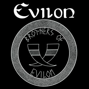 Brothers Of Evilon