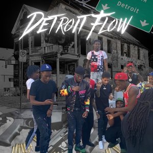 Detroit Flow