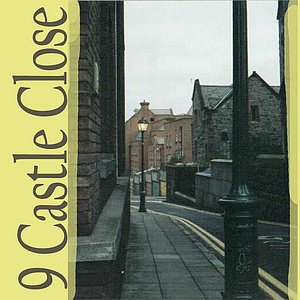 9 Castle Close EP