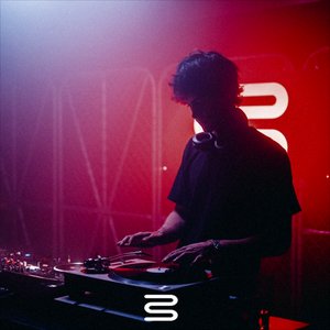 Avatar for jacobworld