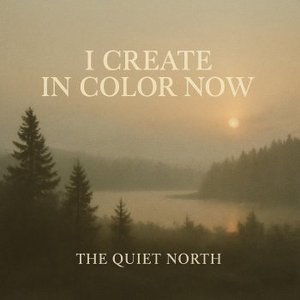 Avatar de the quiet north