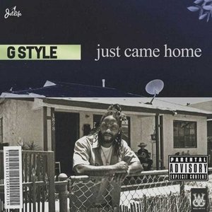 Just Came Home