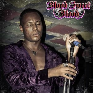 Avatar for BLOOD SWEET BLOOD