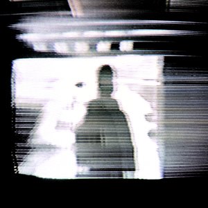 Avatar for Nevada Hardware
