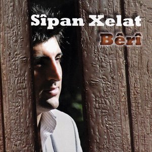 Avatar for Sipan Xelat