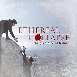 The Precipice of Failure