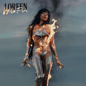 Loreen - Coming Close Lyrics - Zortam Music