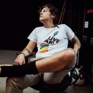Avatar for Harry Styles