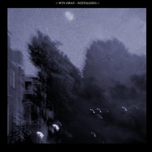 Nostalghia