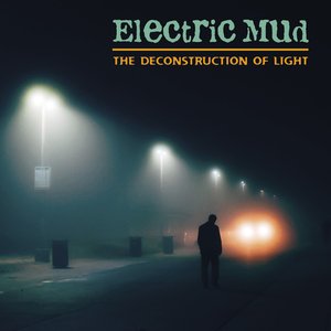 The Deconstruction of Light