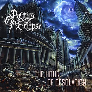 The Hour of Desolation