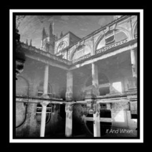 If and When - EP