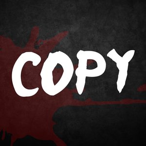 Copy (Kakashi Rap)