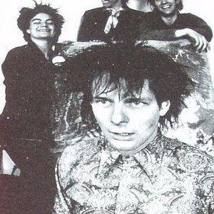 Turkey Bones & the Wild Dogs photo provided by Last.fm