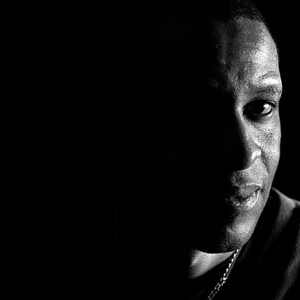 Genotype photo provided by Last.fm