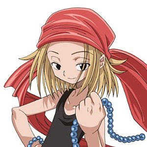 Avatar for Anna Kyoyama