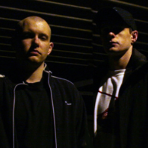 Unknown Error photo provided by Last.fm