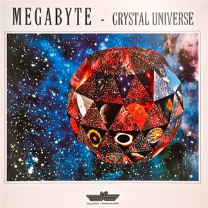 Crystal Universe