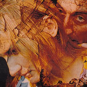 Catacombs of Love / Comedy Of Anthone