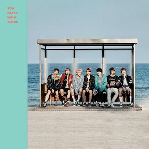 BTS 2021 MUSTER SOWOOZOO