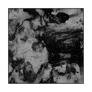 Descension