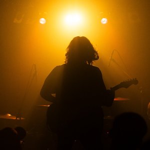 Snacks at Midnight 的头像