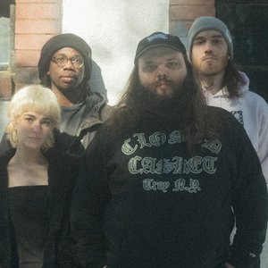 Angelica & The Crooked Path 的头像