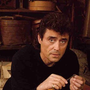 Avatar for Ian McShane