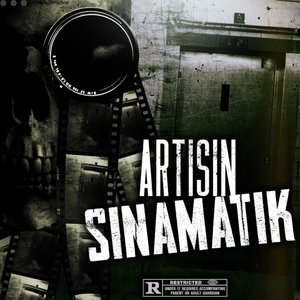 Sinamatik