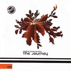 Vibration Records Presents The Journey