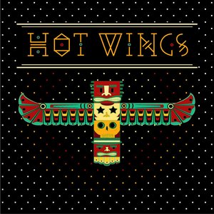 Hot Wings