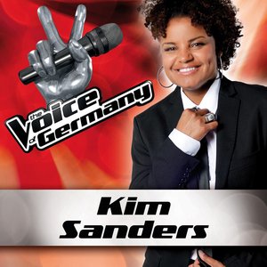 Killing Me Softly With His Song (from The Voice of Germany)
