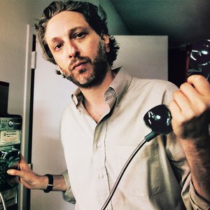 Avatar for Oneohtrix Point Never