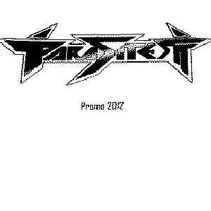 Promo 2012