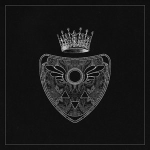 Deltarune: Royal Selections