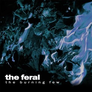 The Burning Few EP